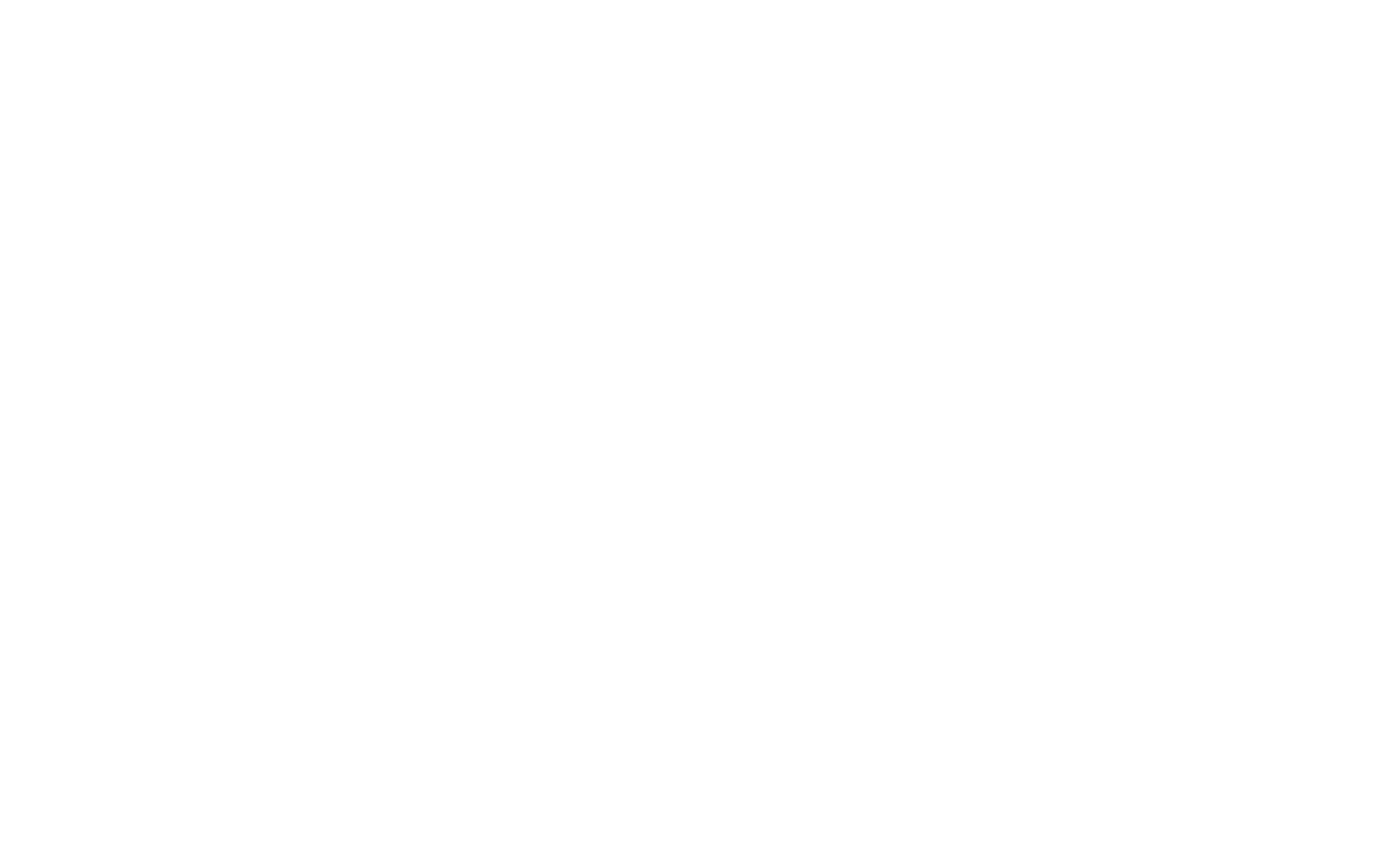 JLR Menuiseries