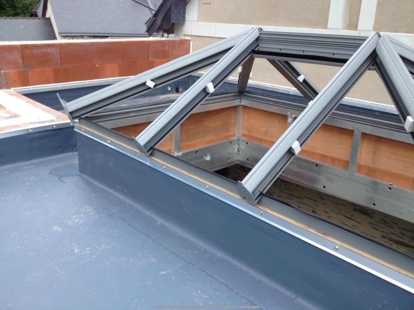 Réalisation JLR — Rénovation